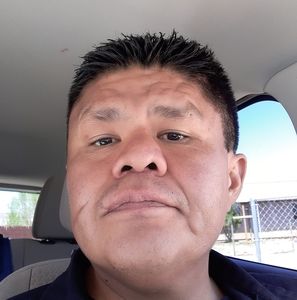 Meet your Posher, Lyle